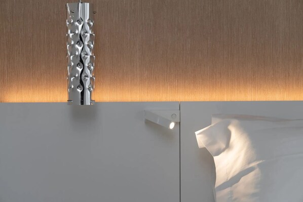 Detalle interior