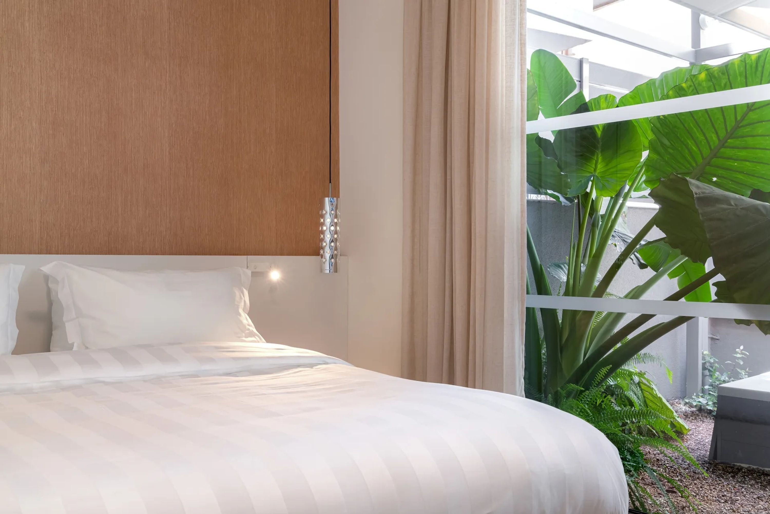 1 Schlafzimmer, Schreibtisch, Bügeleisen/Bügelbrett, Reisekinderbett