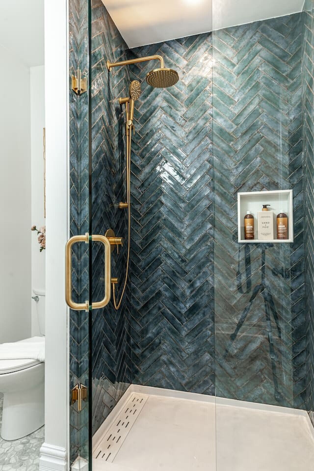 ヘアドライヤー、タオル