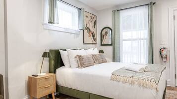 1 quarto, ferros/tábuas de passar roupa, Wi-Fi de cortesia