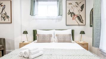 1 quarto, ferros/tábuas de passar roupa, Wi-Fi de cortesia