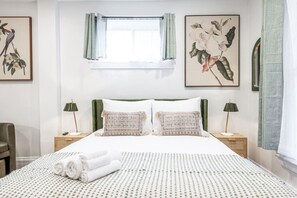 1 quarto, ferros/tábuas de passar roupa, Wi-Fi de cortesia