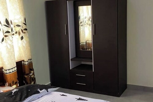 Ekoara Apartment A1 1bed 1wash