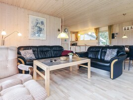 Casa | Interior