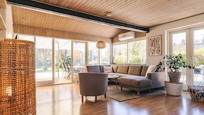 Rumah | Interior
