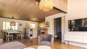 Rumah | Interior