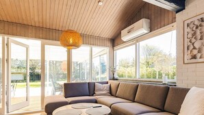 Rumah | Interior