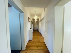 Innenbereich