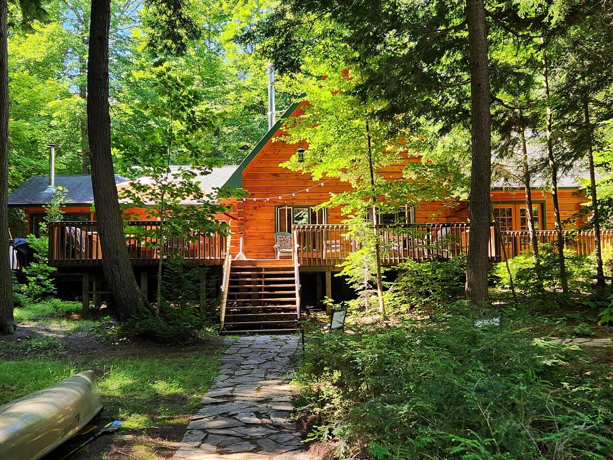 Imagem do perfil do anfitrião