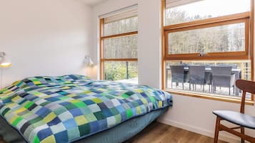 Casa | Interior