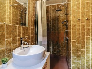 House | Interior - 6 Person Holiday Home in Asperup (Middelfart)