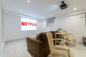 Interior - GuestReady - Lovely home in the Chueca area (Madrid)