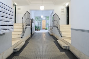 Interior - GuestReady - Lovely home in the Chueca area (Madrid)