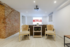 Interior - GuestReady - Lovely home in the Chueca area (Madrid)