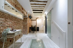 Interior - GuestReady - Lovely home in the Chueca area (Madrid)