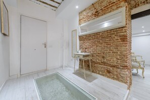 Interior - GuestReady - Lovely home in the Chueca area (Madrid)