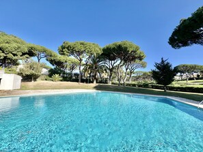Pool - Vilamoura SUN Bright With Pool by Homing (Loulé)