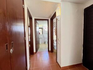 Shower - Vilamoura SUN Bright With Pool by Homing (Loulé)