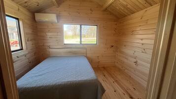 2 chambres, Wi-Fi, accÚs pour personnes à mobilité réduite