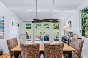 Servei de restauració