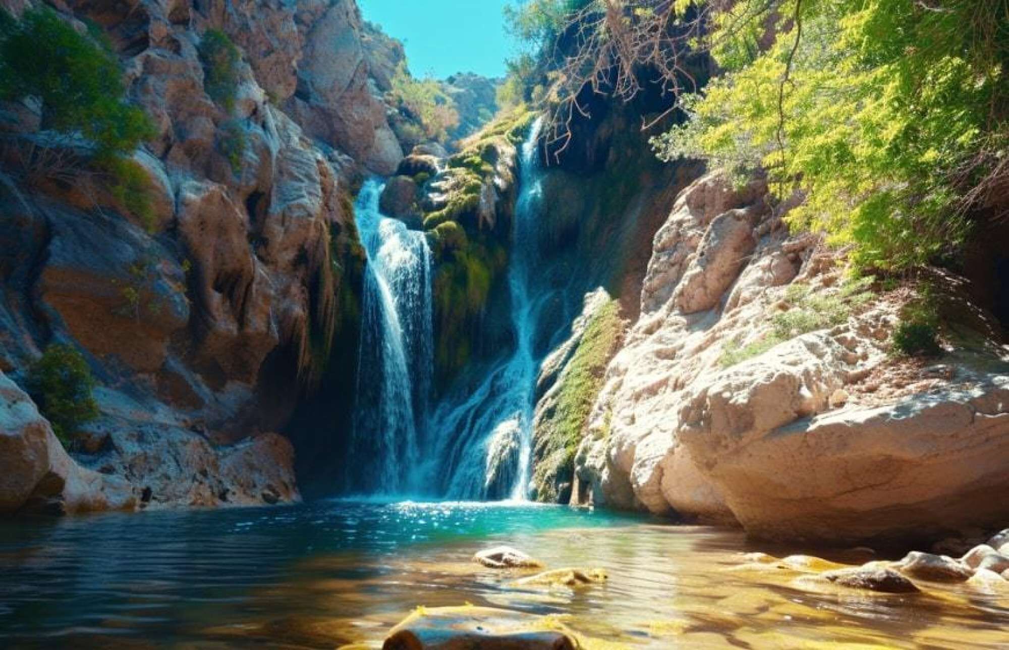 منوع
