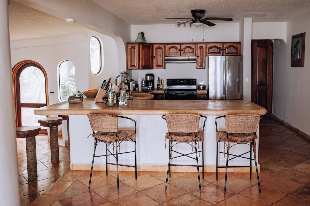 1 habitación, sábanas de algodón egipcio y ropa de cama de alta calidad