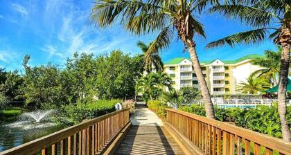 The Samana Cay | Tropical, Airy Retreat w/ Private Balcony, Pool!