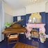 Unique 2 bed Leigh-on-sea- With Real Piano