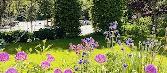 4 Star Holiday Home in Stenungsund