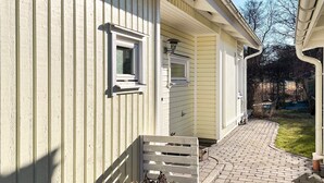 Uklassifisert bilde, 5 av 28, knapp