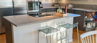 4 Star Holiday Home in Stenungsund