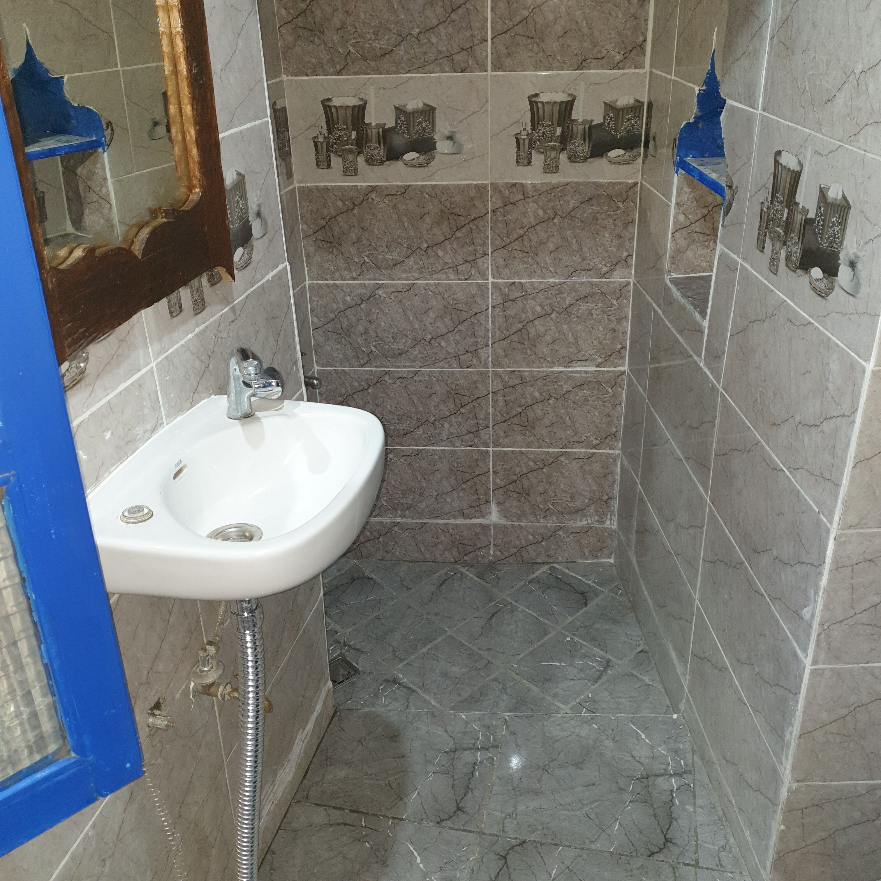 Photo - Hostel ALINE