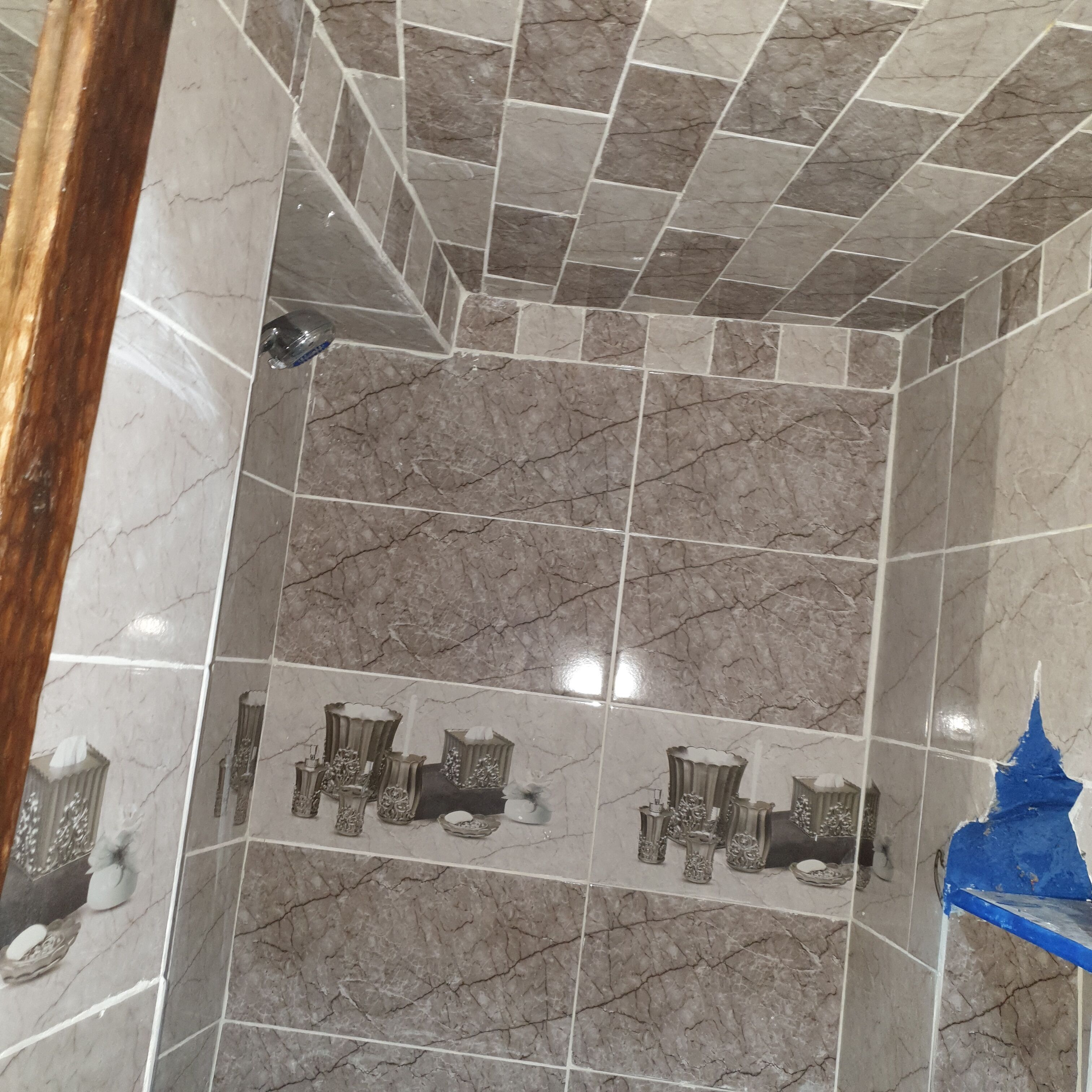 Photo - Hostel ALINE