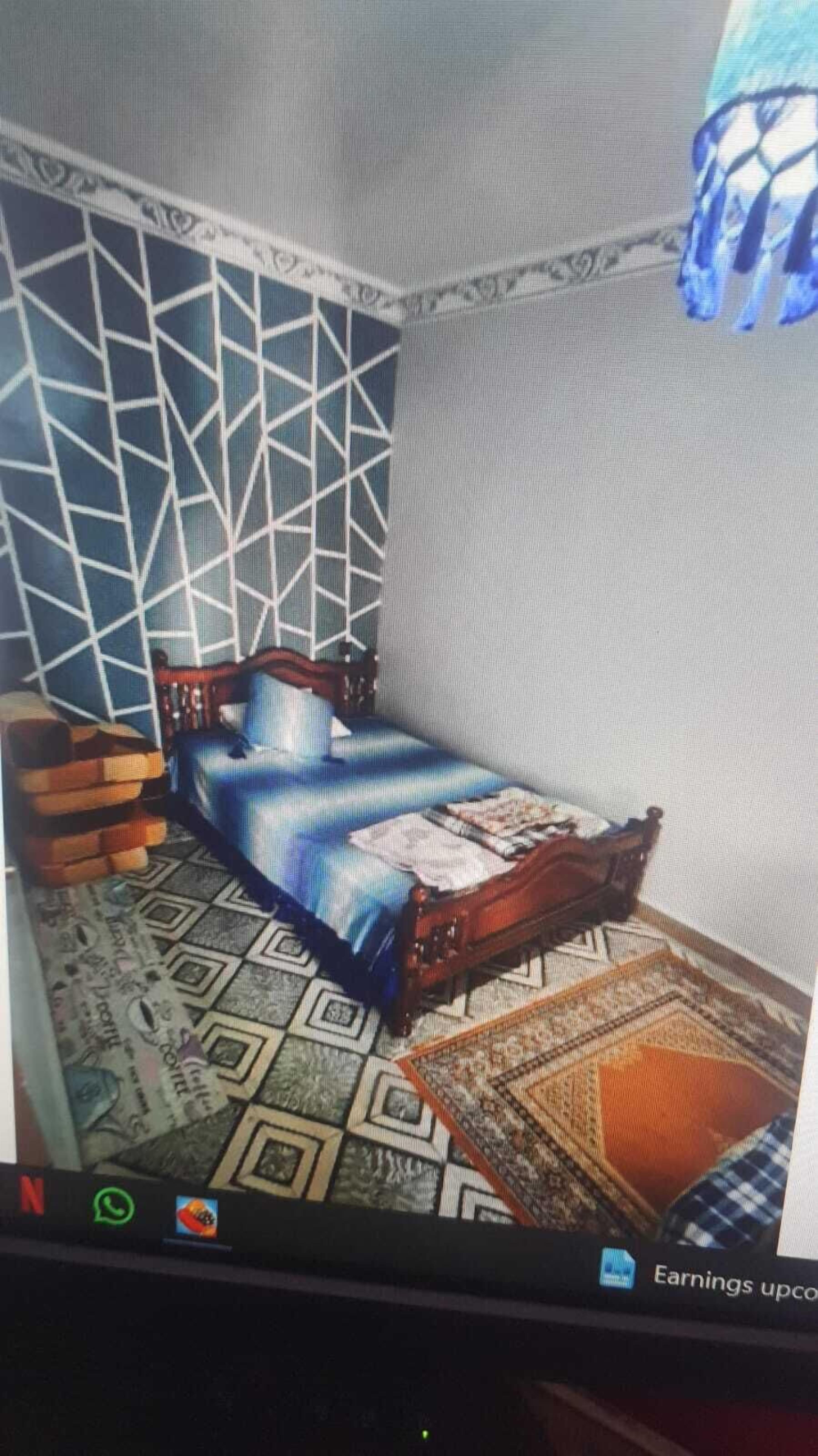 Photo - Hostel ALINE