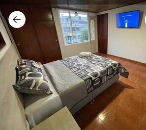 Wi-Fi gratis