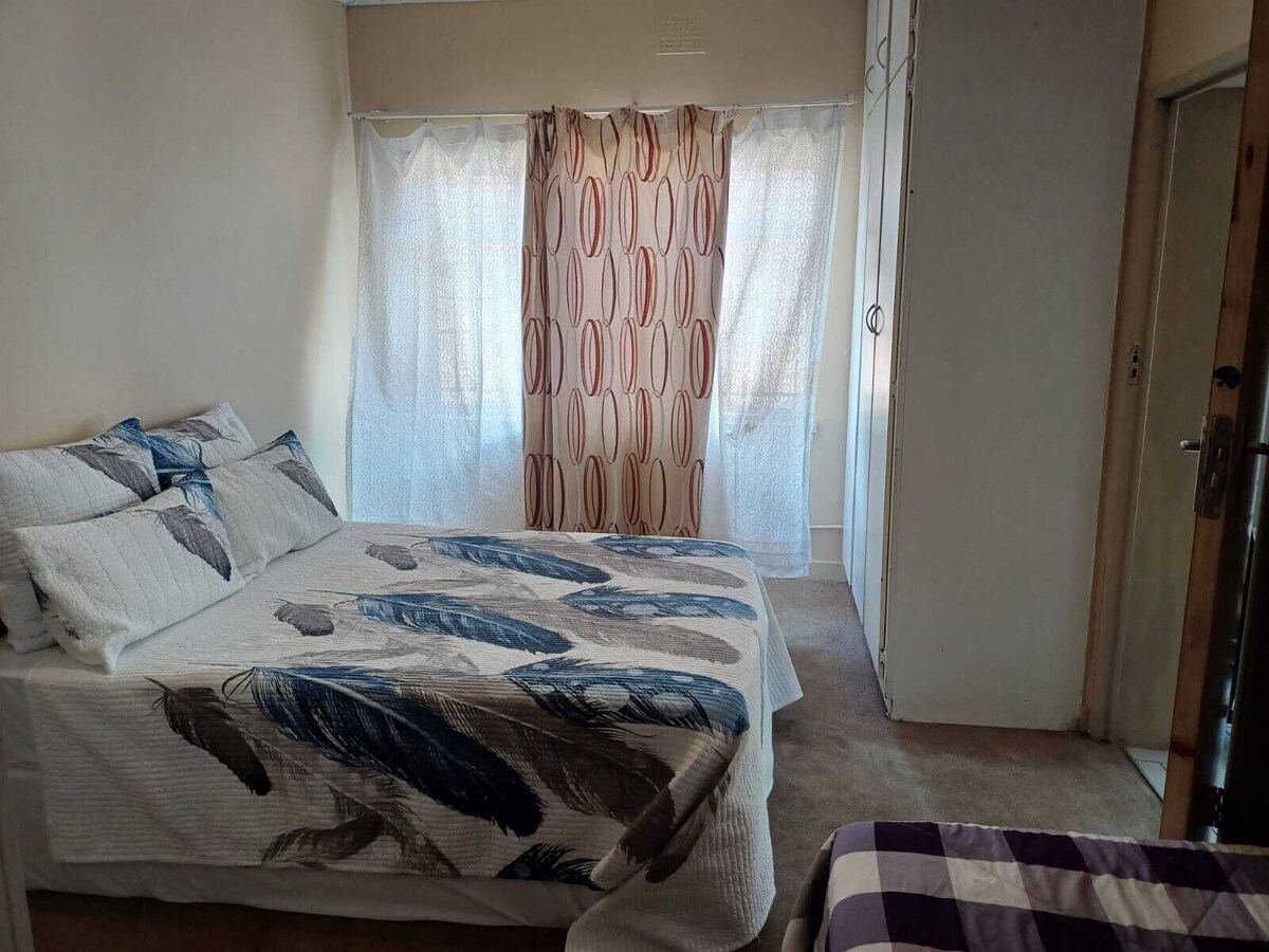 Imagen de perfil del propietario o de la propietaria