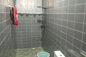 Ducha