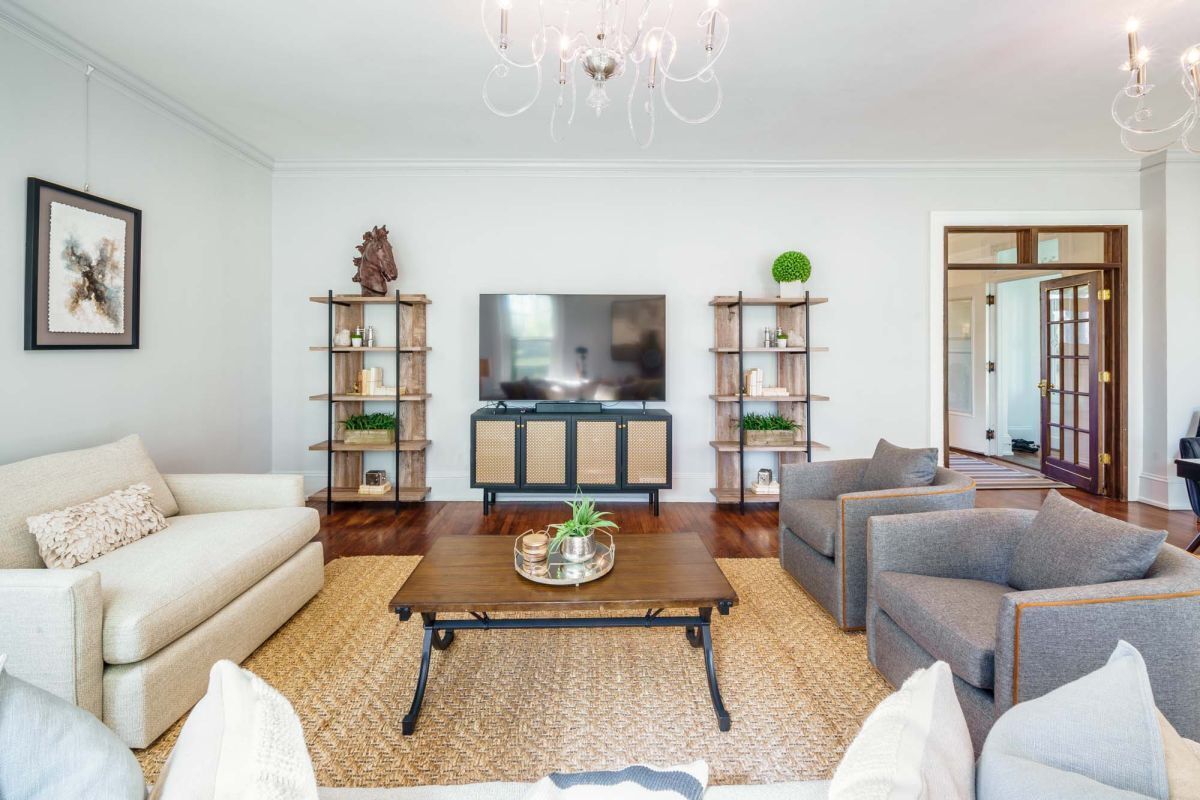 تلفزيون ذكي، كُتُب