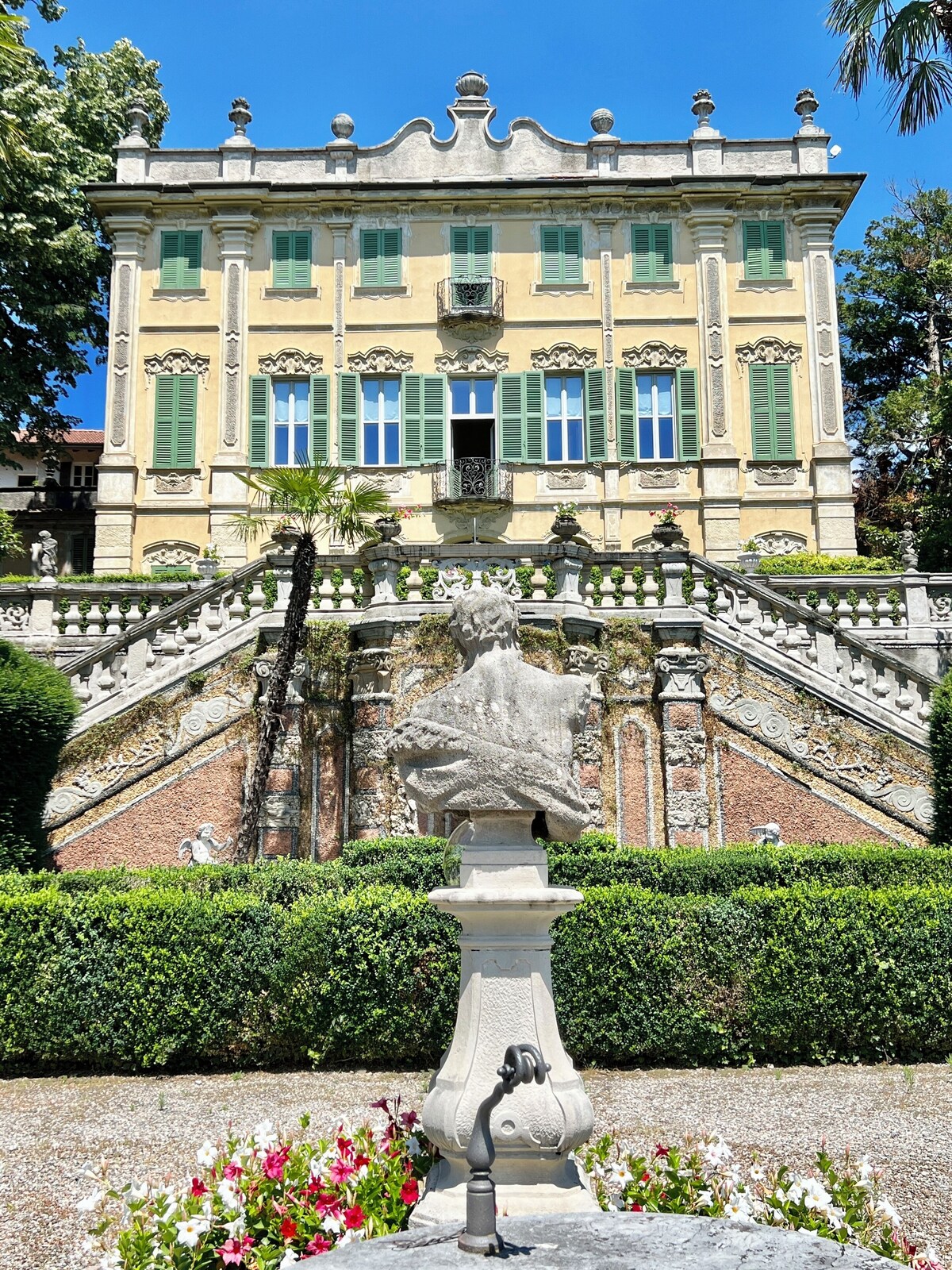 Image de profil de lâhĂŽte