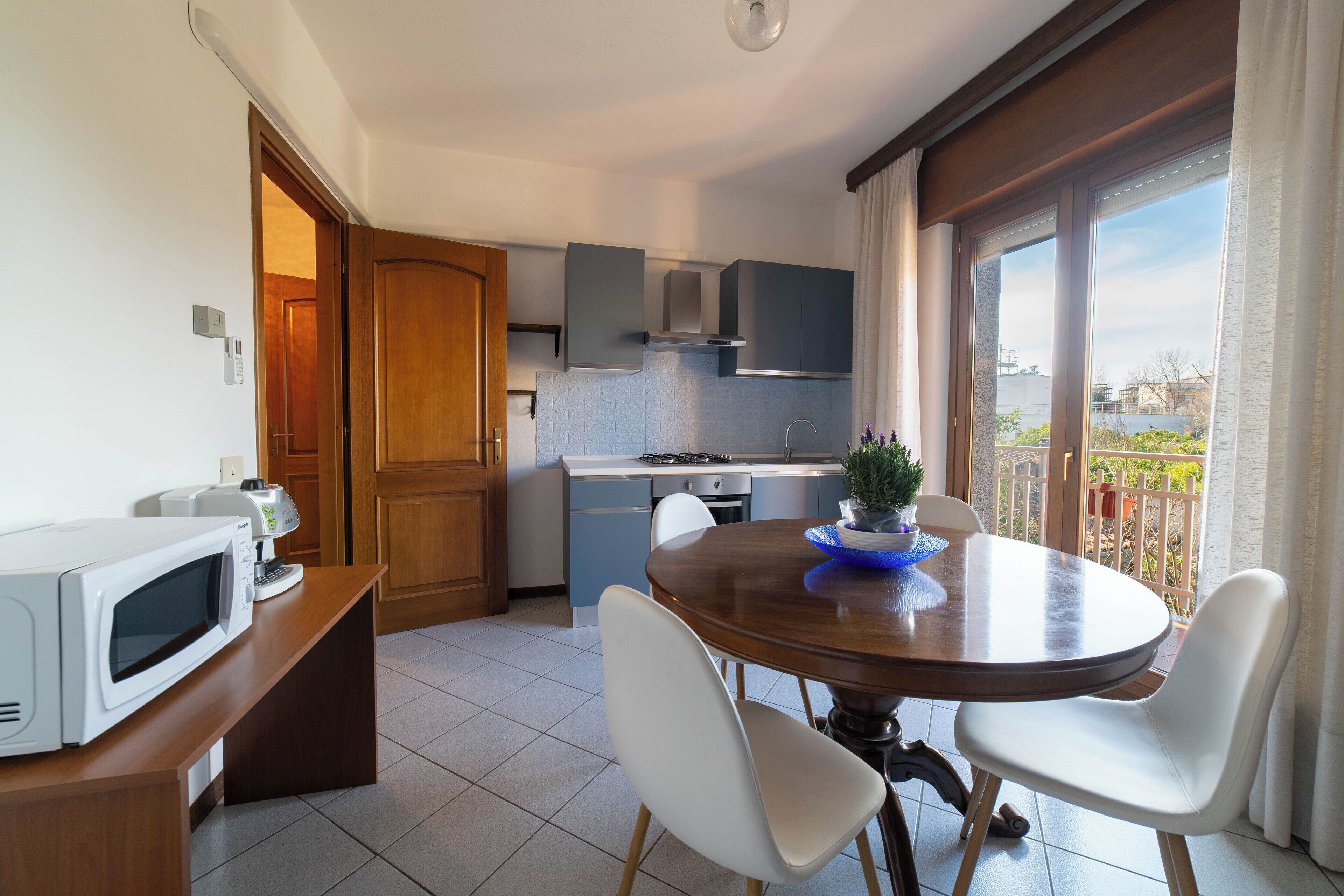 Apartment | 1 bedroom