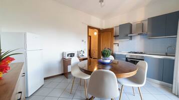 Apartment | 1 Schlafzimmer