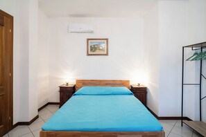 Apartment | 1 Schlafzimmer