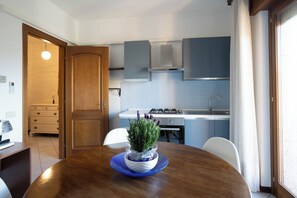 Apartment | 1 bedroom - Casa Wanda Appartamento Lavanda (Oristano)