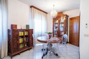 Appartement | 1 chambre