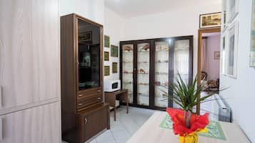 Apartment | 1 bedroom