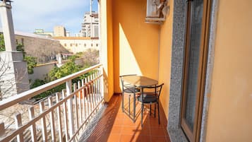 Apartment | 1 bedroom
