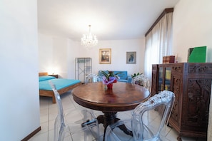 Apartment - Casa Wanda in Oristano (Oristano)