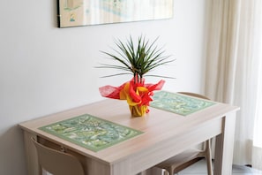 Apartment - Casa Wanda in Oristano (Oristano)