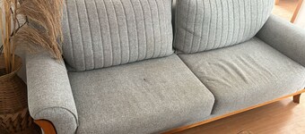 Apartment c Air conditioning near Hospital Madrecor, Parque Sabia