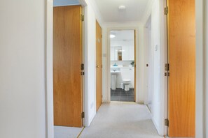 Interior - Riverside Lodge | Grampian Lettings Ltd (Aberdeen)
